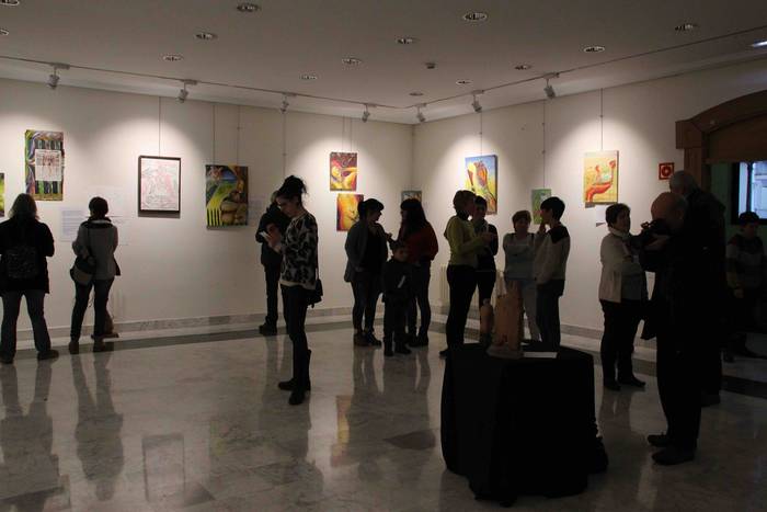 'Kartzelatik askatasunera' e 20 1573907888326