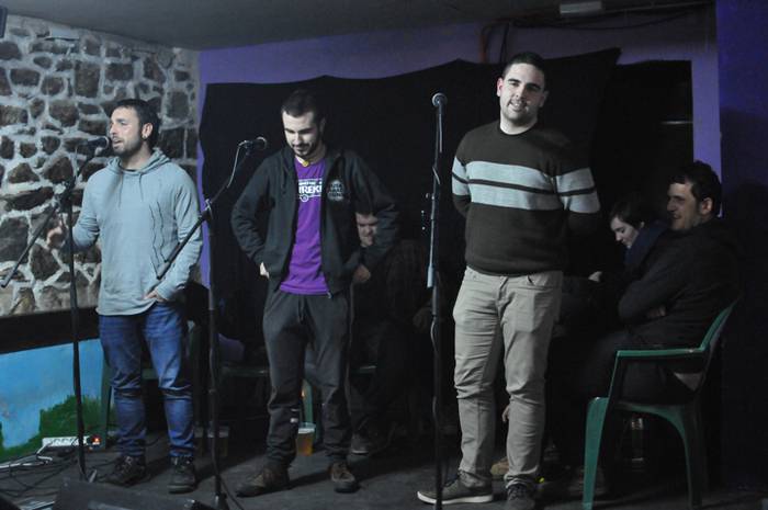 HERRIARTEKO SAIOA ASTEASUN 7 1487590898883