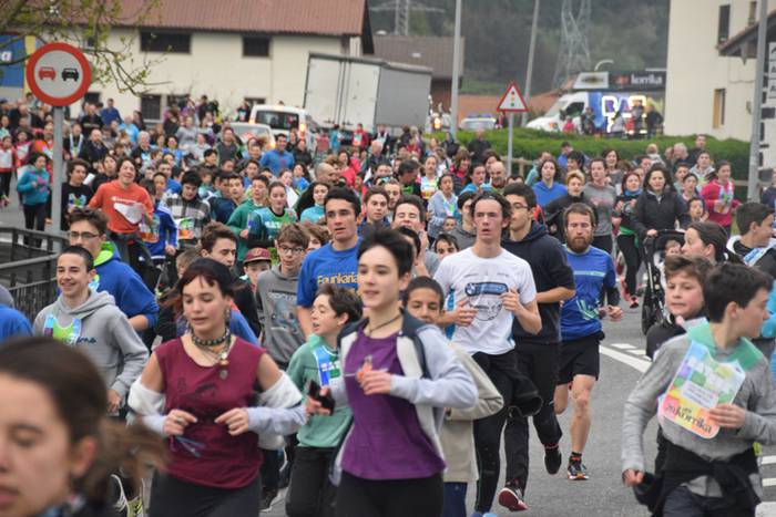 Euskararen ekilibristak 112 1491302628582