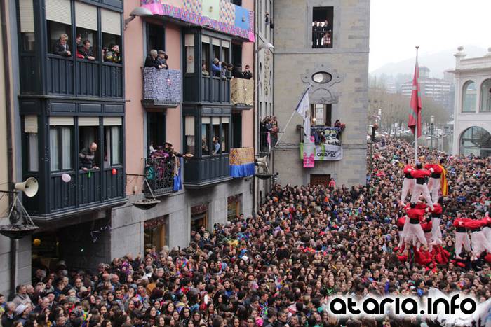 ostegun gizena 2016 txupinazoa 103 1454601596427