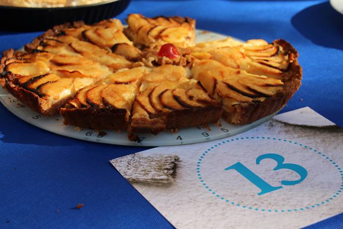 Tolosa goxua 2016 8 1477746042919