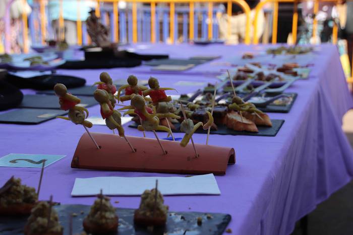 "Ibarra, Azoka eta Piparra" 81 1537103686697