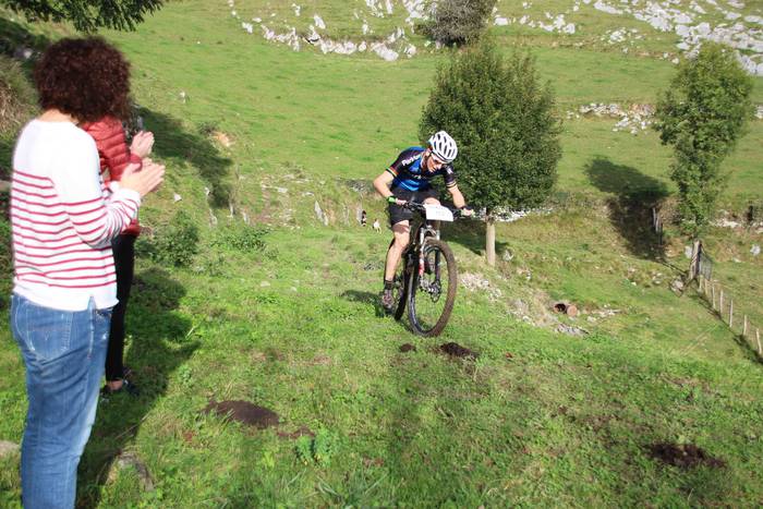 olarrain auzoa abraham olano 7 1572182895735