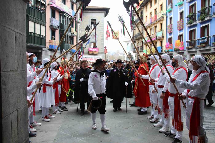 Tolosako Inauteriak 2022 Kab 11 1645717168064