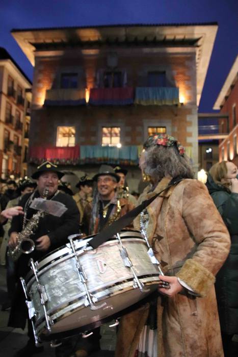 Urtebeteko etenaren ondoren, 10 1645301396403