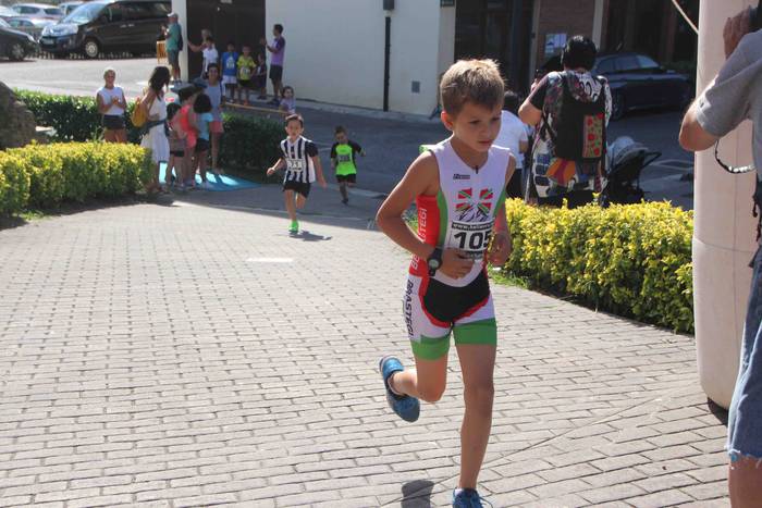 Maialen Muñoz eta Aitor Regi 177 1537644514927