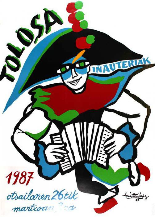 Omenaldia Tomas Hernandez Me 10 1516811823969