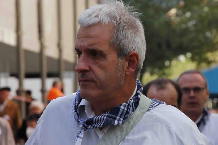 Musikherria, Tolosa, 2021 64 1634385447142