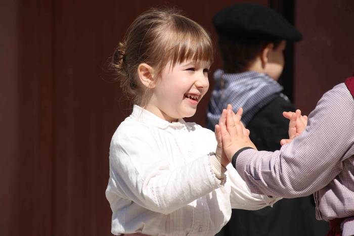 Villabona-dantzari-eguna-Oin 43 1553345925485