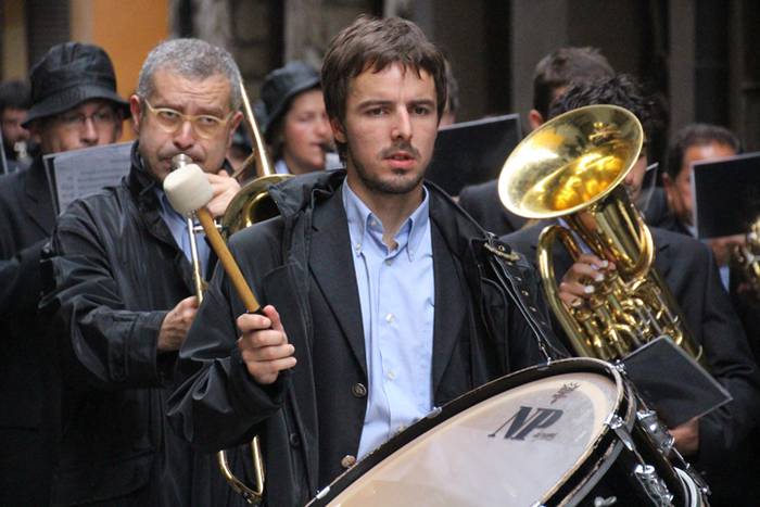 San joan eguna 2016 goiza 4 1466757435091