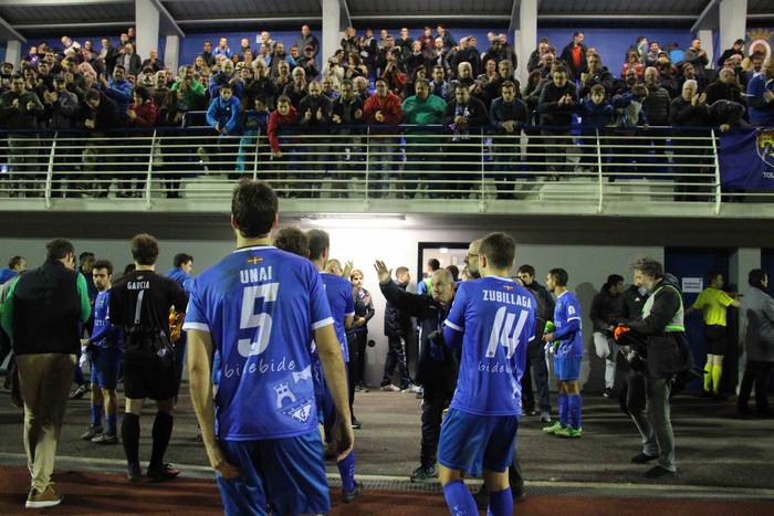 Festa nagusitu da 106 1576699930823