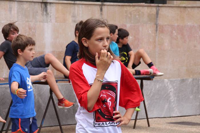 Iurramendiko festak 2017 5 1499446592711