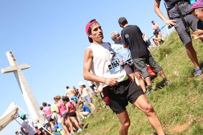 Uzturren, beroa nagusi 132 1497801688260