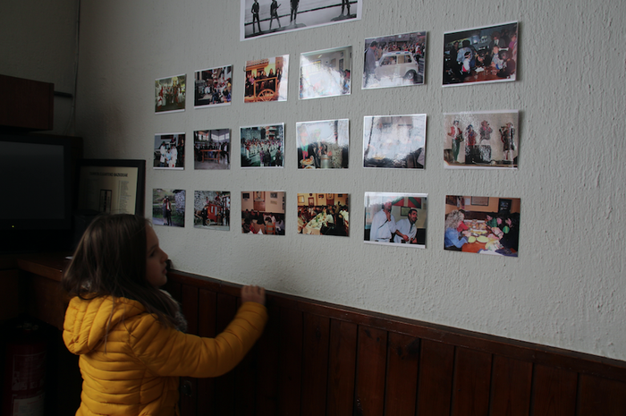 25 inauteri, irudiz irudi 14 1517151067464