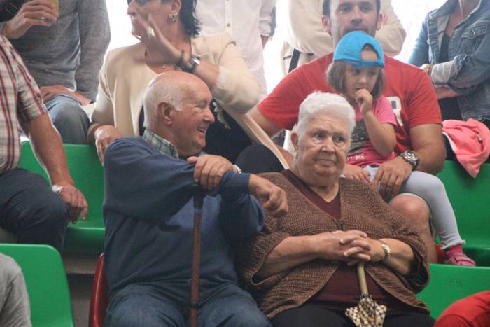 Frontoia, erakustaldiaren ba 49 1502818327509