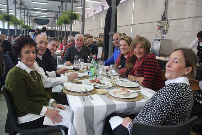 Txuleta usaina du Tolosak 14 1512748397150