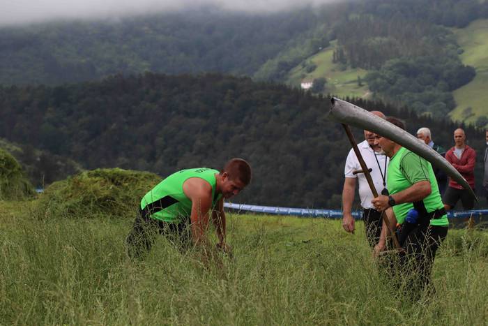 Gipuzkoako Sega Txapelketa 2 18 1625478464260