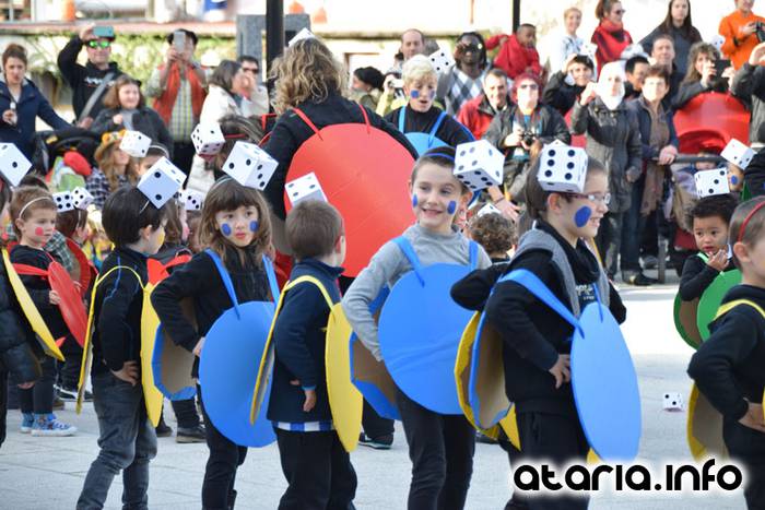 inauteriak 2016 ikastetxeak 36 1454689713017