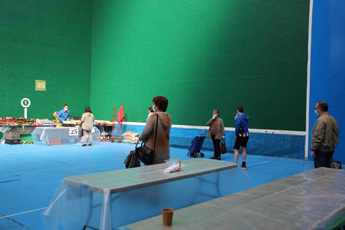 Egin da Tolosako Azoka 10 1587216585421