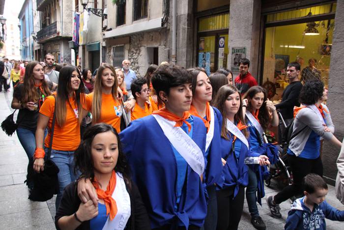 koadrilen eguna Sanjoanak 2016 53 1466854557530