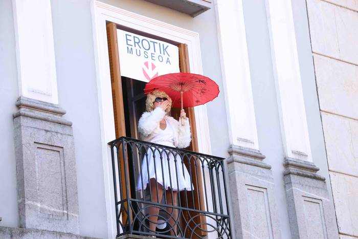 Zaldunita 2020 Konpartsak 1 21 1582476307041