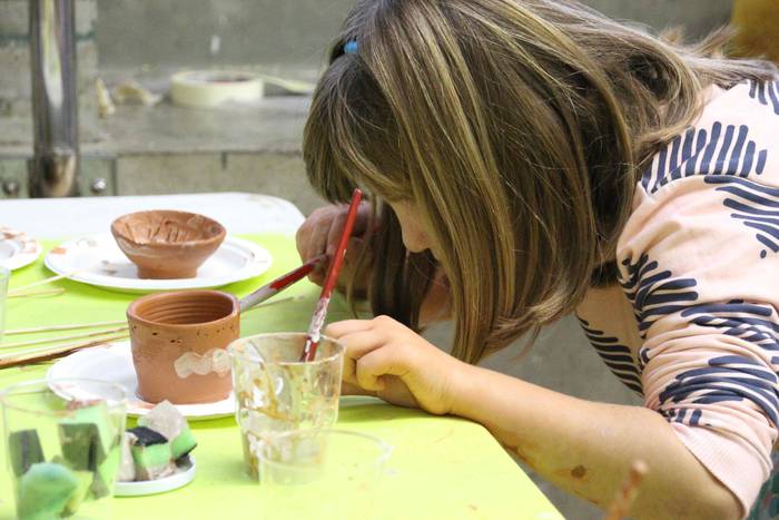 XXI. Azoka Berezia, Zizurkil 2 1539527489314