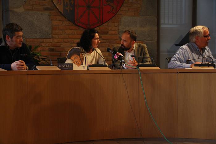 Txapela kentzekoak 8 1523980478683