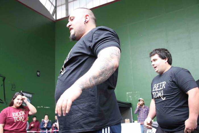 Beertoki artisau garagardo a 29 1556371094748