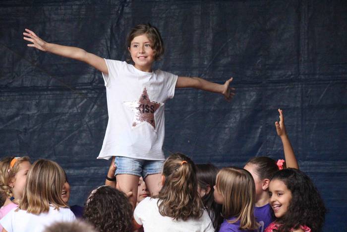 Haurren  42 1531754256477