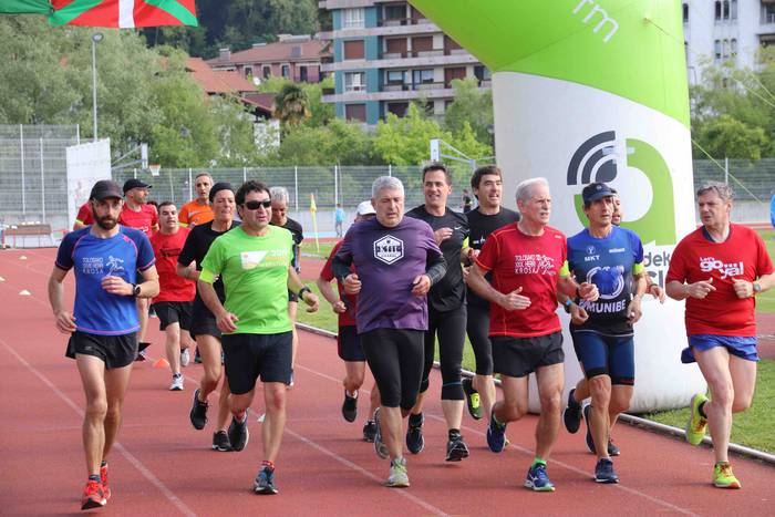 Buletaka elkartasuna eta kir 50 1557651110420