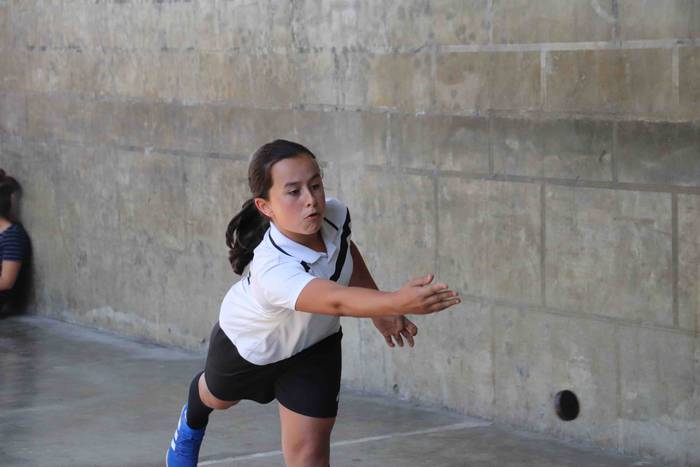 Kirola bezalakorik ez dago a 71 1566567874766