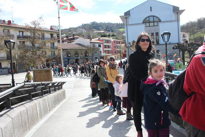 Herria osoan entzun dira ema 17 1520515594934