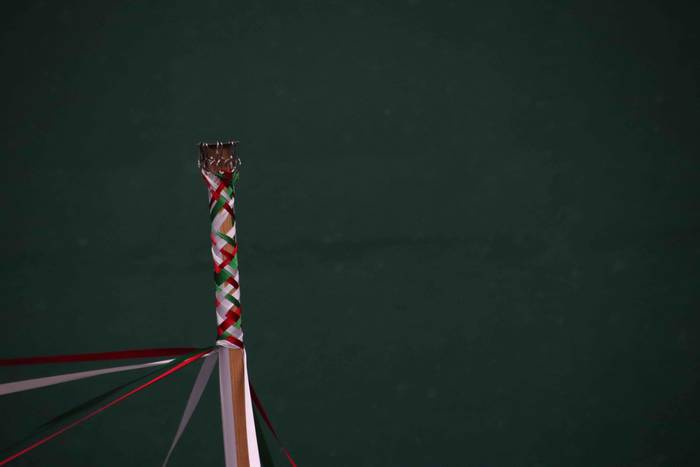 Bidania San Bartolome festak 36 1535114890106