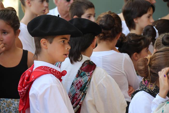 Festa giroa Aldaban 5 1475413955393