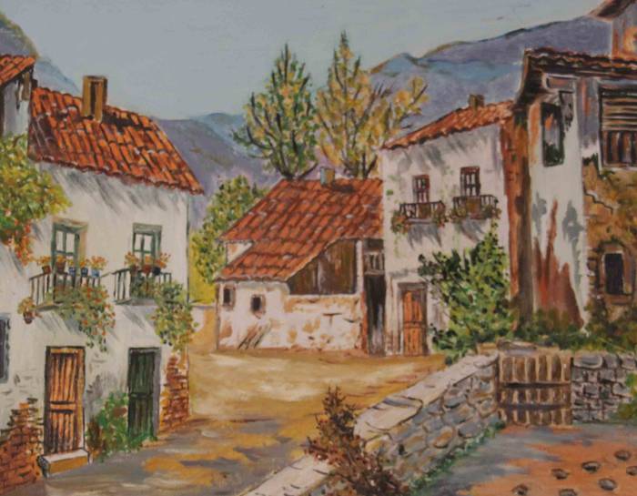 Maria Jesus Urteagaren erakusketa 4 1444332012331