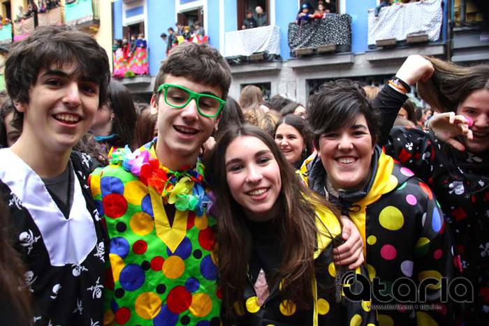 Gora 'patria' inauterizalea! 91 1518106405175