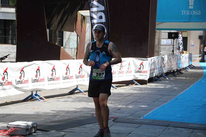 t2t 105 1623593582430