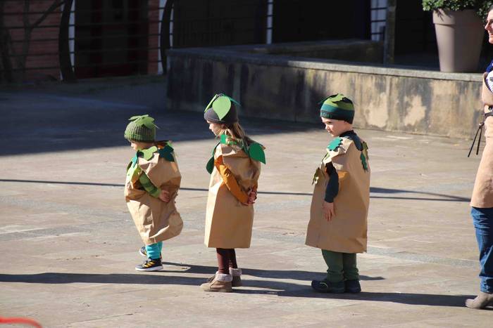 Plaza umorez bete dute 32 1582223224834