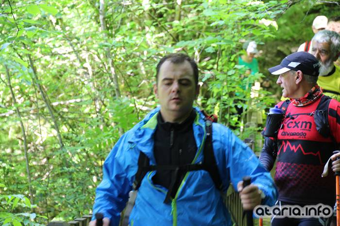 XIV Orduak Minak - Larrondo 219 1464547335454