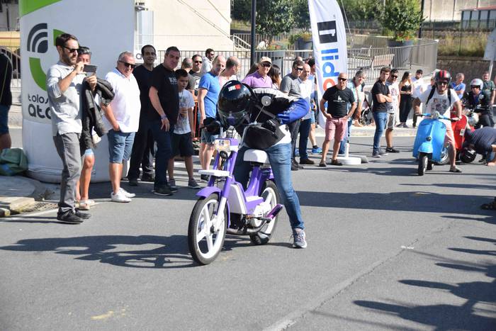 Motor eta errugbi zaleen bil 80 1535804658711