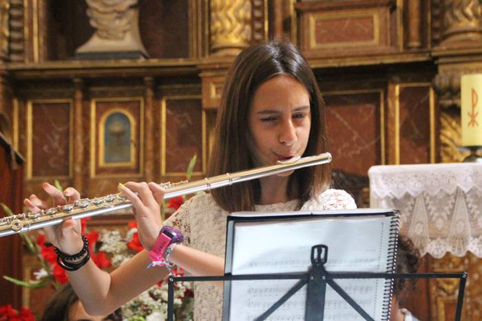 Ikaztegietako San Lorentzo jaiak 2016 15 1470832599552