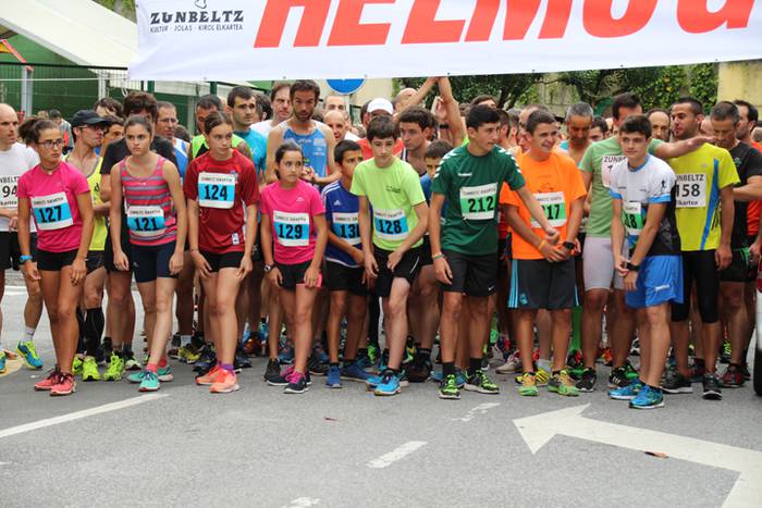 santioren omenez 10 1469458109829