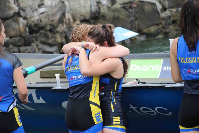 Iazkoa baino grisagoa 63 1567103686030