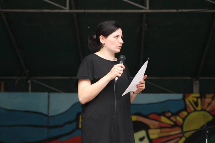 Larraulgo Jaiak 2017 4 1501785853647