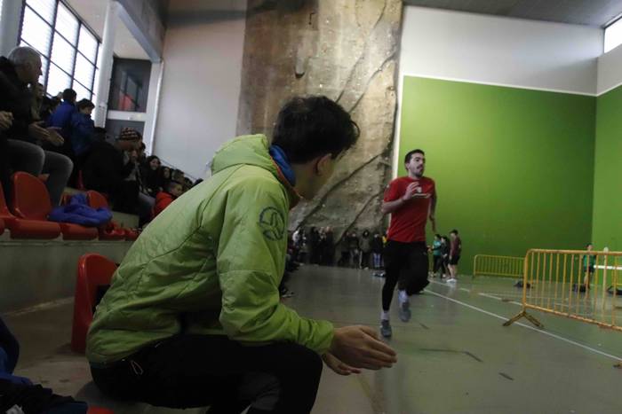 Anttine Eguna: desafioa 13 1648905960390