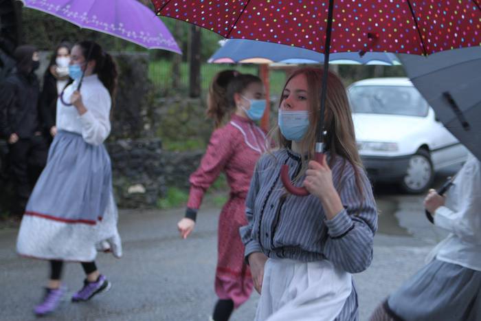 Leaburu San Sebastian 2002 21 1642701527062