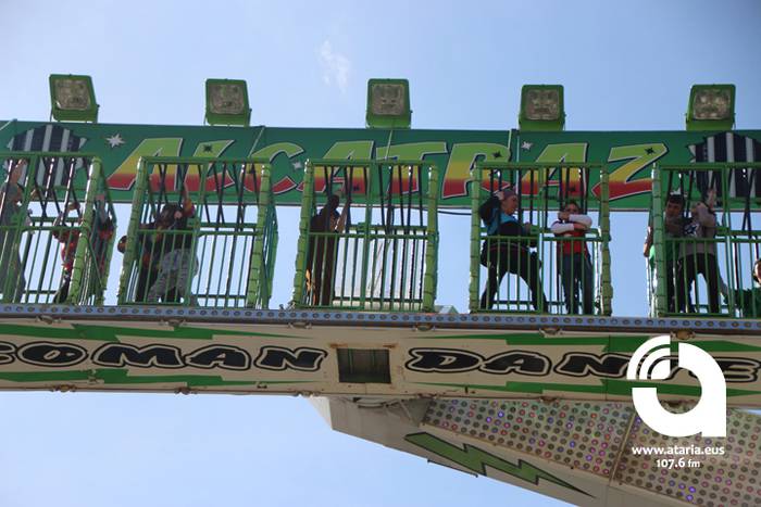 Gaztetxoenen dibertsio 18 1488201375330