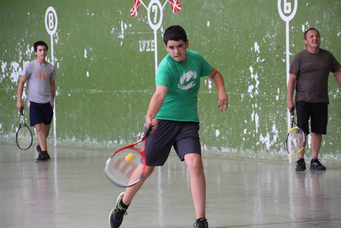 Larraulgo San Esteban jaiak 2016 24 1470327411625