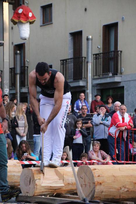 Aiztondora Eguna 2015, herri kiroletara 31 1445107653777