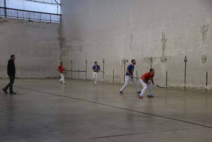 berrobi 15 1512756243300